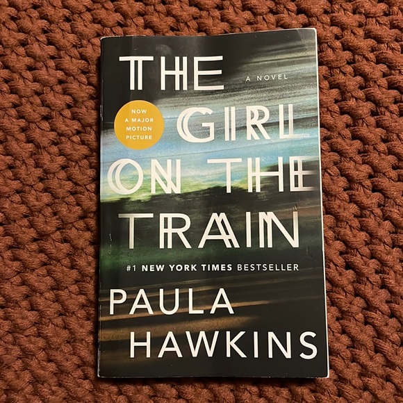 Book! - Picture 1 of 1